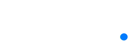 网络ddos攻击软件软件