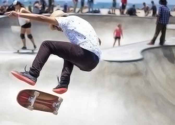 CDN加速发卡网安全的文章